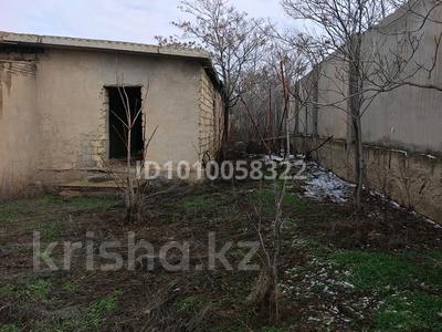 Өнеркәсіптік база · 5716 га, Промзона 4 16, бағасы: 60 млн 〒 в Актау