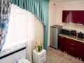 1-комнатная квартира · 28 м² · 3/3 этаж, мкр Акбулак, улица Сарытогай 19 за 15 000 ₸ в Алматы, Алатауский р-н — фото 3