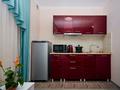 1-комнатная квартира · 28 м² · 3/3 этаж, мкр Акбулак, улица Сарытогай 19 за 15 000 ₸ в Алматы, Алатауский р-н — фото 5