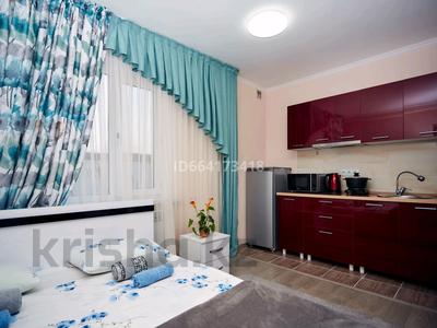 1-комнатная квартира · 28 м² · 3/3 этаж, мкр Акбулак, улица Сарытогай 19 за 15 000 ₸ в Алматы, Алатауский р-н