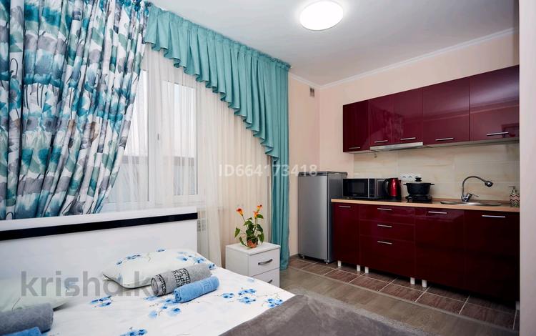 1-комнатная квартира · 28 м² · 3/3 этаж, мкр Акбулак, улица Сарытогай 19 за 15 000 ₸ в Алматы, Алатауский р-н — фото 10