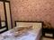 2-комнатная квартира · 53.6 м² · 4/5 этаж, Ул. Дружбы Народов 2/5 за 180 000 〒 в Усть-Каменогорске