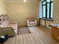 2-комнатная квартира · 53.6 м² · 4/5 этаж, Ул. Дружбы Народов 2/5 за 180 000 〒 в Усть-Каменогорске — фото 3