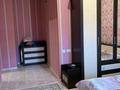 2-комнатная квартира · 53.6 м² · 4/5 этаж, Ул. Дружбы Народов 2/5 за 180 000 〒 в Усть-Каменогорске — фото 4
