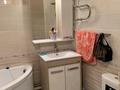 2-комнатная квартира · 53.6 м² · 4/5 этаж, Ул. Дружбы Народов 2/5 за 180 000 〒 в Усть-Каменогорске — фото 6