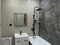 2-бөлмелі пәтер · 46 м² · 1/9 қабат, Мкр. Шугыла, бағасы: 29.5 млн ₸ в Алматы, Наурызбайский р-н — фото 10