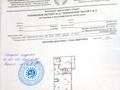 2-бөлмелі пәтер · 65 м² · 6/7 қабат, Нажметдинова 34 — Жумабаева, бағасы: 35 млн ₸ в Астане, Алматы р-н — фото 2
