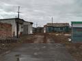 Часть дома · 2 комнаты · 55 м² · 10 сот., М шокай 87 — Магазин Айзере за 12 млн ₸ в Караоткеле