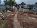 Часть дома · 2 комнаты · 55 м² · 10 сот., М шокай 87 — Магазин Айзере за 12 млн ₸ в Караоткеле — фото 14