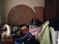 Часть дома · 2 комнаты · 55 м² · 10 сот., М шокай 87 — Магазин Айзере за 12 млн ₸ в Караоткеле — фото 16