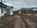 Часть дома · 2 комнаты · 55 м² · 10 сот., М шокай 87 — Магазин Айзере за 12 млн ₸ в Караоткеле — фото 2