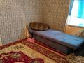 Часть дома · 2 комнаты · 55 м² · 10 сот., М шокай 87 — Магазин Айзере за 12 млн ₸ в Караоткеле — фото 7