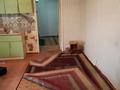 Часть дома · 2 комнаты · 55 м² · 10 сот., М шокай 87 — Магазин Айзере за 12 млн ₸ в Караоткеле — фото 8
