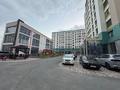 3-бөлмелі пәтер · 95 м² · 3/9 қабат, мкр Шымсити, Байдибек би 10/3, бағасы: 36.5 млн ₸ в Шымкенте, Абайский р-н
