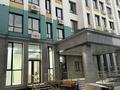 3-бөлмелі пәтер · 95 м² · 3/9 қабат, мкр Шымсити, Байдибек би 10/3, бағасы: 36.5 млн ₸ в Шымкенте, Абайский р-н — фото 11
