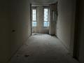 3-бөлмелі пәтер · 95 м² · 3/9 қабат, мкр Шымсити, Байдибек би 10/3, бағасы: 36.5 млн ₸ в Шымкенте, Абайский р-н — фото 14