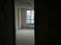 3-бөлмелі пәтер · 95 м² · 3/9 қабат, мкр Шымсити, Байдибек би 10/3, бағасы: 36.5 млн ₸ в Шымкенте, Абайский р-н — фото 17