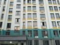 3-бөлмелі пәтер · 95 м² · 3/9 қабат, мкр Шымсити, Байдибек би 10/3, бағасы: 36.5 млн ₸ в Шымкенте, Абайский р-н — фото 18