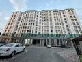 3-бөлмелі пәтер · 95 м² · 3/9 қабат, мкр Шымсити, Байдибек би 10/3, бағасы: 36.5 млн ₸ в Шымкенте, Абайский р-н — фото 2