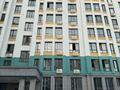 3-бөлмелі пәтер · 95 м² · 3/9 қабат, мкр Шымсити, Байдибек би 10/3, бағасы: 36.5 млн ₸ в Шымкенте, Абайский р-н — фото 3