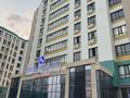 3-бөлмелі пәтер · 95 м² · 3/9 қабат, мкр Шымсити, Байдибек би 10/3, бағасы: 36.5 млн ₸ в Шымкенте, Абайский р-н — фото 4