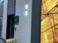 3-бөлмелі пәтер · 95 м² · 3/9 қабат, мкр Шымсити, Байдибек би 10/3, бағасы: 36.5 млн ₸ в Шымкенте, Абайский р-н — фото 7