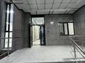 3-бөлмелі пәтер · 95 м² · 3/9 қабат, мкр Шымсити, Байдибек би 10/3, бағасы: 36.5 млн ₸ в Шымкенте, Абайский р-н — фото 9