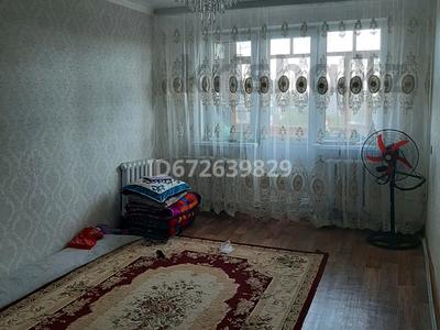 2-комнатная квартира, 48 м², 5/5 этаж, Алашахана 23 за 11.5 млн 〒 в Жезказгане