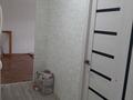 2-комнатная квартира, 48 м², 5/5 этаж, Алашахана 23 за 11.5 млн 〒 в Жезказгане — фото 4