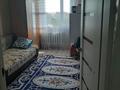 2-комнатная квартира, 48 м², 5/5 этаж, Алашахана 23 за 11.5 млн 〒 в Жезказгане — фото 5