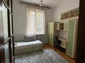 4-комнатная квартира · 87.7 м² · 1/3 этаж, Абая — Желтоксан за 100 млн ₸ в Алматы, Алмалинский р-н — фото 10