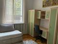 4-комнатная квартира · 87.7 м² · 1/3 этаж, Абая — Желтоксан за 100 млн ₸ в Алматы, Алмалинский р-н — фото 11