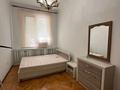 4-комнатная квартира · 87.7 м² · 1/3 этаж, Абая — Желтоксан за 100 млн ₸ в Алматы, Алмалинский р-н — фото 12