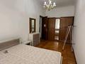 4-комнатная квартира · 87.7 м² · 1/3 этаж, Абая — Желтоксан за 100 млн ₸ в Алматы, Алмалинский р-н — фото 13