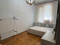 4-комнатная квартира · 87.7 м² · 1/3 этаж, Абая — Желтоксан за 100 млн ₸ в Алматы, Алмалинский р-н — фото 15