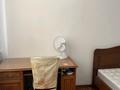 4-комнатная квартира · 87.7 м² · 1/3 этаж, Абая — Желтоксан за 100 млн ₸ в Алматы, Алмалинский р-н — фото 18