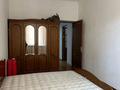 4-комнатная квартира · 87.7 м² · 1/3 этаж, Абая — Желтоксан за 100 млн ₸ в Алматы, Алмалинский р-н — фото 19