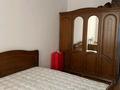 4-комнатная квартира · 87.7 м² · 1/3 этаж, Абая — Желтоксан за 100 млн ₸ в Алматы, Алмалинский р-н — фото 20
