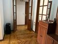 4-комнатная квартира · 87.7 м² · 1/3 этаж, Абая — Желтоксан за 100 млн ₸ в Алматы, Алмалинский р-н — фото 21