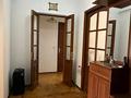 4-комнатная квартира · 87.7 м² · 1/3 этаж, Абая — Желтоксан за 100 млн ₸ в Алматы, Алмалинский р-н — фото 22