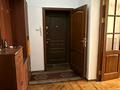 4-комнатная квартира · 87.7 м² · 1/3 этаж, Абая — Желтоксан за 100 млн ₸ в Алматы, Алмалинский р-н — фото 23
