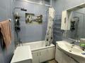 4-комнатная квартира · 87.7 м² · 1/3 этаж, Абая — Желтоксан за 100 млн ₸ в Алматы, Алмалинский р-н — фото 25