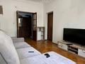 4-комнатная квартира · 87.7 м² · 1/3 этаж, Абая — Желтоксан за 100 млн ₸ в Алматы, Алмалинский р-н — фото 4