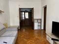 4-комнатная квартира · 87.7 м² · 1/3 этаж, Абая — Желтоксан за 100 млн ₸ в Алматы, Алмалинский р-н — фото 5