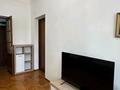 4-комнатная квартира · 87.7 м² · 1/3 этаж, Абая — Желтоксан за 100 млн ₸ в Алматы, Алмалинский р-н — фото 7