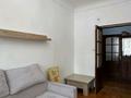 4-комнатная квартира · 87.7 м² · 1/3 этаж, Абая — Желтоксан за 100 млн ₸ в Алматы, Алмалинский р-н — фото 8