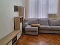 4-комнатная квартира · 87.7 м² · 1/3 этаж, Абая — Желтоксан за 100 млн ₸ в Алматы, Алмалинский р-н — фото 9