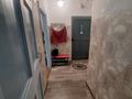 1-комнатная квартира · 35 м² · 2/2 этаж, Гоголя 26 за 11 млн ₸ в Усть-Каменогорске — фото 7