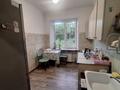 1-комнатная квартира · 35 м² · 2/2 этаж, Гоголя 26 за 11 млн ₸ в Усть-Каменогорске — фото 4