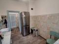 1-комнатная квартира · 35 м² · 2/2 этаж, Гоголя 26 за 11 млн ₸ в Усть-Каменогорске — фото 3